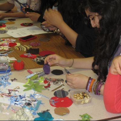 Fabrications IMG_1546